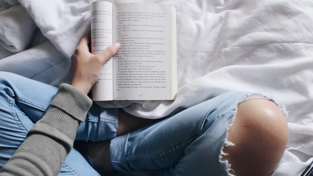 Lectura
